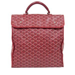 Goyard, Bags, Goyard Boeing 45mm